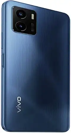  vivo Y15a prices in Pakistan